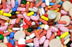 Правительство утвердило новый порядок ввода лекарств в гражданский оборот.